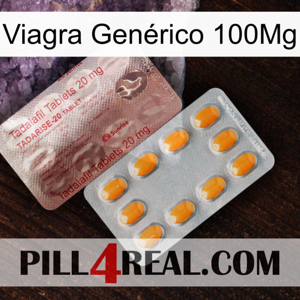 Viagra Genérico 100Mg new13.jpg